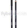 Eye-Liner-Blackest-Black-imagen