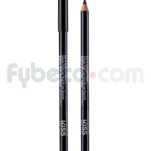 Eye-Liner-Blackest-Black-imagen