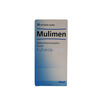 Mulimen-Gotas-Orales-50-Ml-imagen