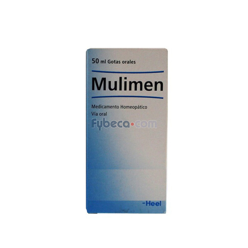 Mulimen-Gotas-Orales-50-Ml-imagen