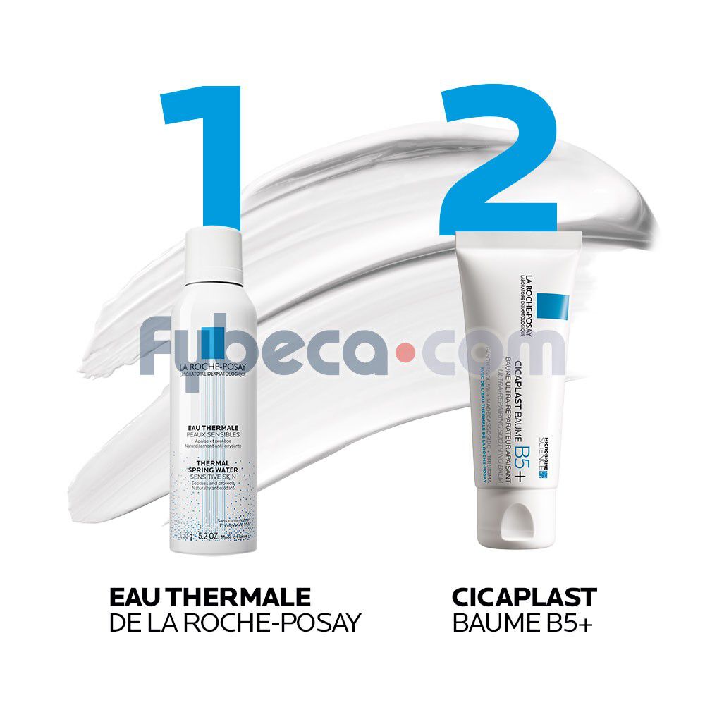 Cicaplast-Baume-B5+-40Ml-imagen-5