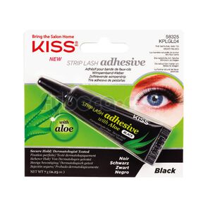 Aloe-Vera-Adhesive-Latex-imagen