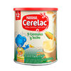 Cereal-Cerelac-Nestlé-5-Cereales-Y-Leche-1-Kg-Unidad-imagen