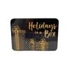 Jg-Accesorios-P/Vino-4Pz-14.5X14.5X10X4.2Cm-180-0300006-imagen