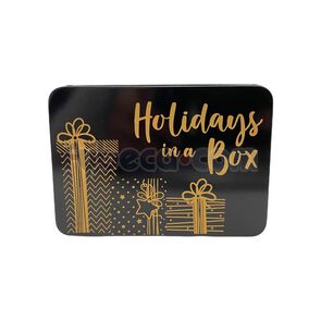 Jg-Accesorios-P/Vino-4Pz-14.5X14.5X10X4.2Cm-180-0300006-imagen