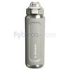 -Wellspring-Bottle-24-Oz--Sage-Grey--imagen-1
