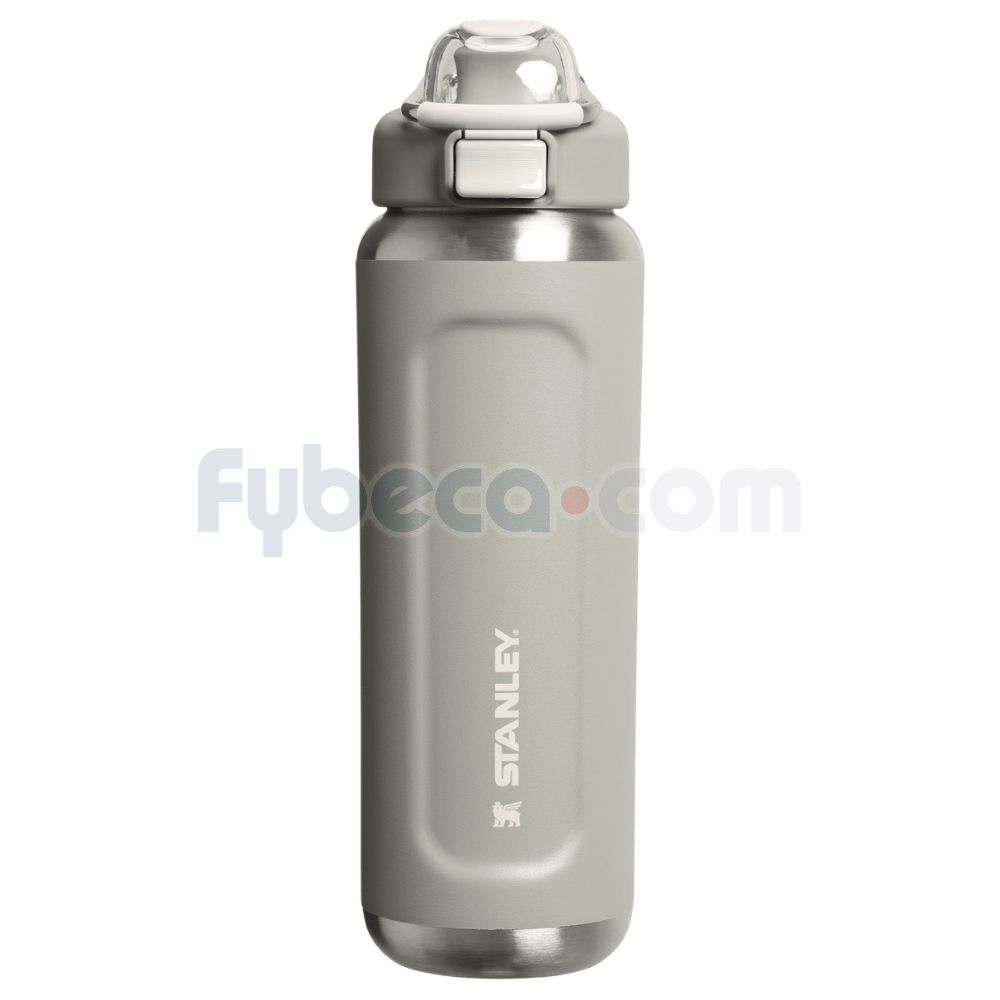-Wellspring-Bottle-24-Oz--Sage-Grey--imagen-1