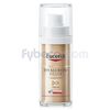 Suero-Antiedad-Eucerin-Hyaluron-Filler-Elasticity-imagen