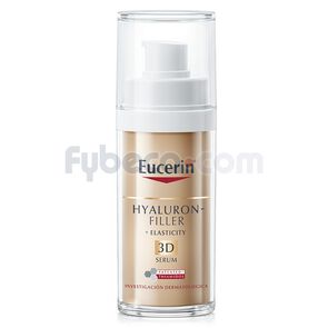 Suero-Antiedad-Eucerin-Hyaluron-Filler-Elasticity-imagen
