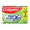 Pack-De-Pasta-Dental-Triple-Acción-Xtra-Frescura-75-Ml-Unidad-imagen