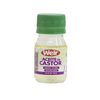 Aceite-De-Castor-Weir-F/30-Cc--imagen