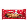 Galleta-Noel-Noche-Buena-Navidad-Surtida-215-G-Paquete-imagen-1