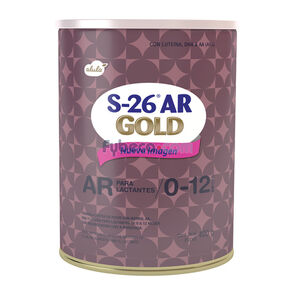 Leche-S-26-Ar-Gold-Alula-400-G-Tarro-imagen