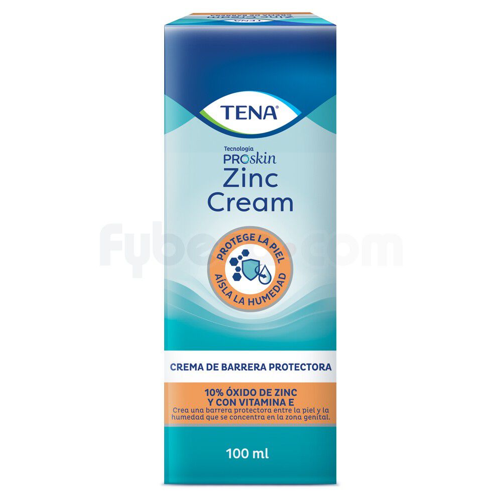 Crema-Dermoprotectora-Zinc-1-Unidad-imagen