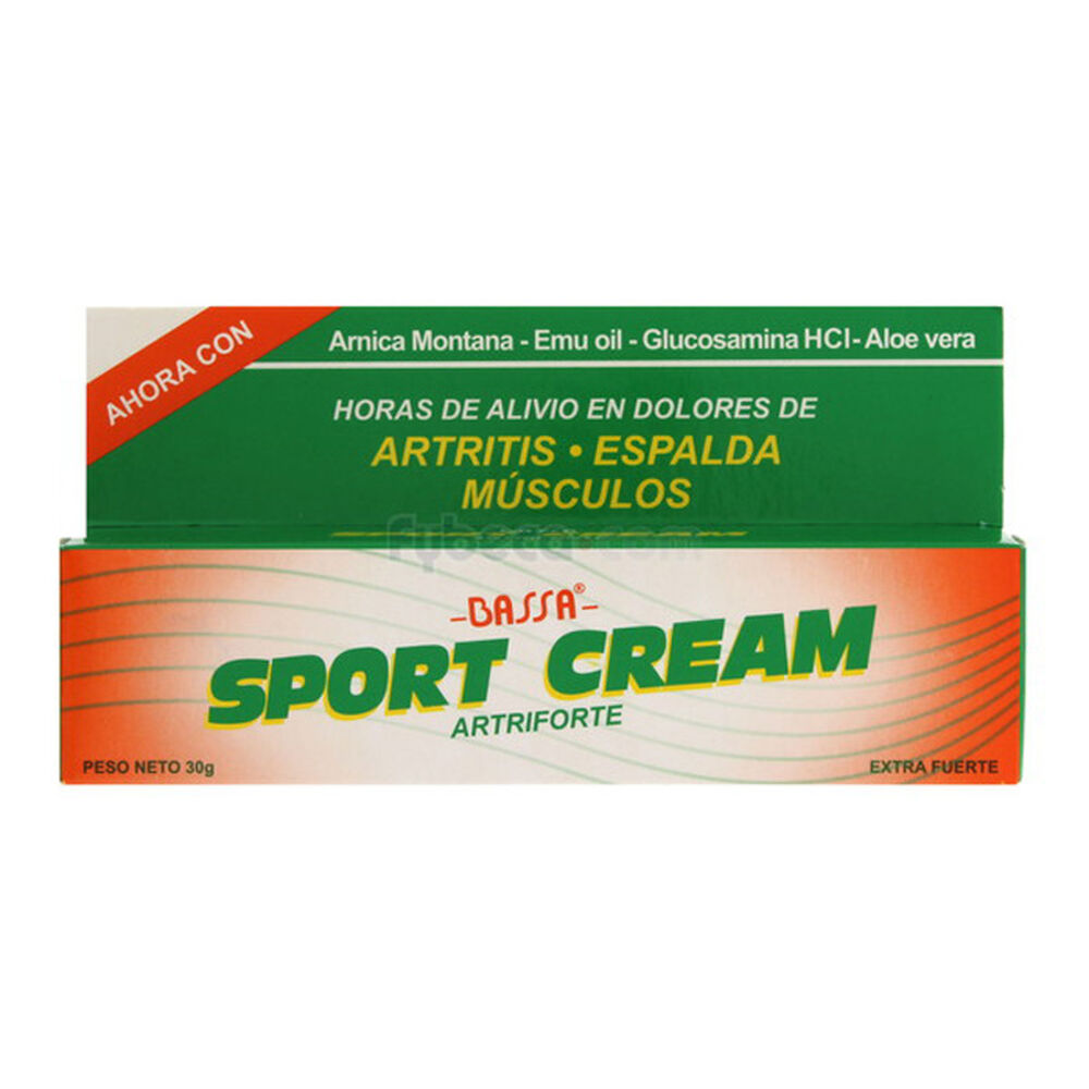 Sport-Cream-Artriforte-30-Gr.--imagen