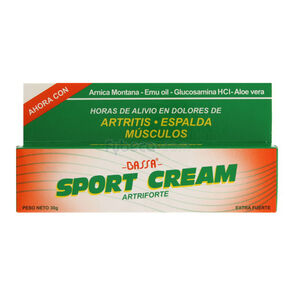 Sport-Cream-Artriforte-30-Gr.--imagen