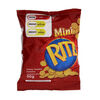 Galletas-Saladas-Mini-50-G-Paquete-Unidad-imagen