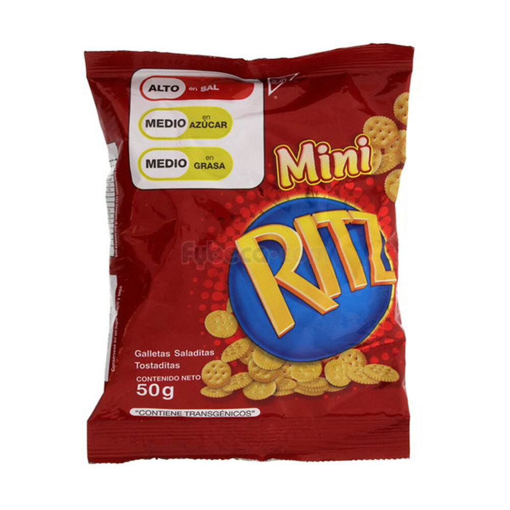 Galletas-Saladas-Mini-50-G-Paquete-Unidad-imagen