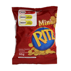 Galletas-Saladas-Mini-50-G-Paquete-Unidad-imagen
