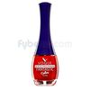 Esmalte-de-Uñas-Fantastic-Vogue-Rojo-Rubi-62-Larga-Duración-10-Ml-Unidad-imagen