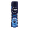 Desodorante-Nivea-Fresh-Ice-150-Ml-Spray-imagen