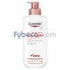 Locion-Corporal-Eucerin-Anti-Pigment-Diaria-400-Ml-imagen