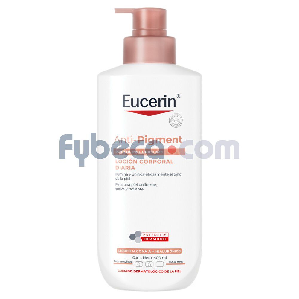 Locion-Corporal-Eucerin-Anti-Pigment-Diaria-400-Ml-imagen
