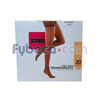 Panty-Medias-Transparente-20-Denier-Eurocolor-S-M-Unidad-imagen