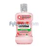 Listerine-Sandia-500ml-imagen-1