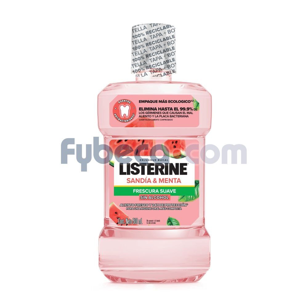 Listerine-Sandia-500ml-imagen-1