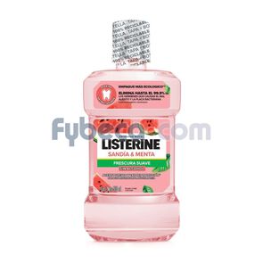 Listerine-Sandia-500ml-imagen
