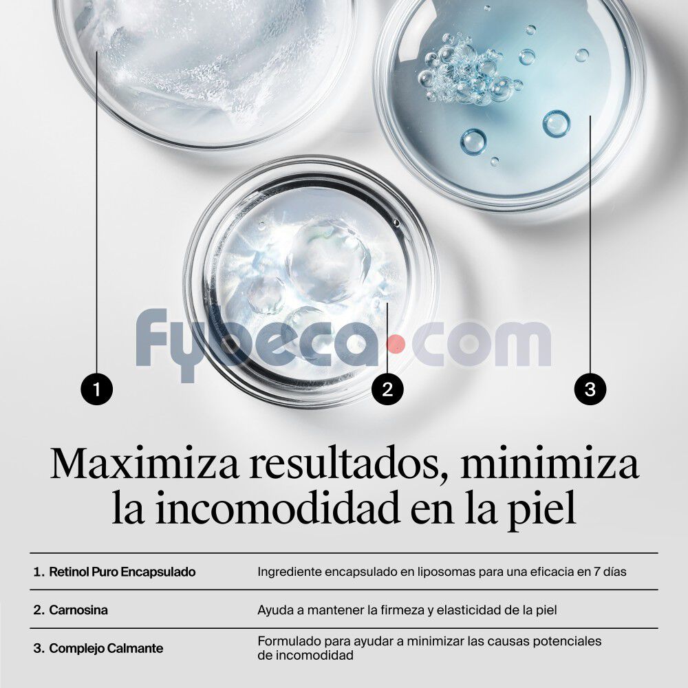 Retinol-Boost-Serum-0.1%-Anti-Arrugas-30ml-imagen-4