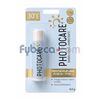 Photocare-Barra-Labial-Fps-30+-X-4.60-G-imagen