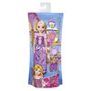 Juguete-Hasbro-Disney-Princesas-Rapunzel-Accesorios-Unidad-imagen