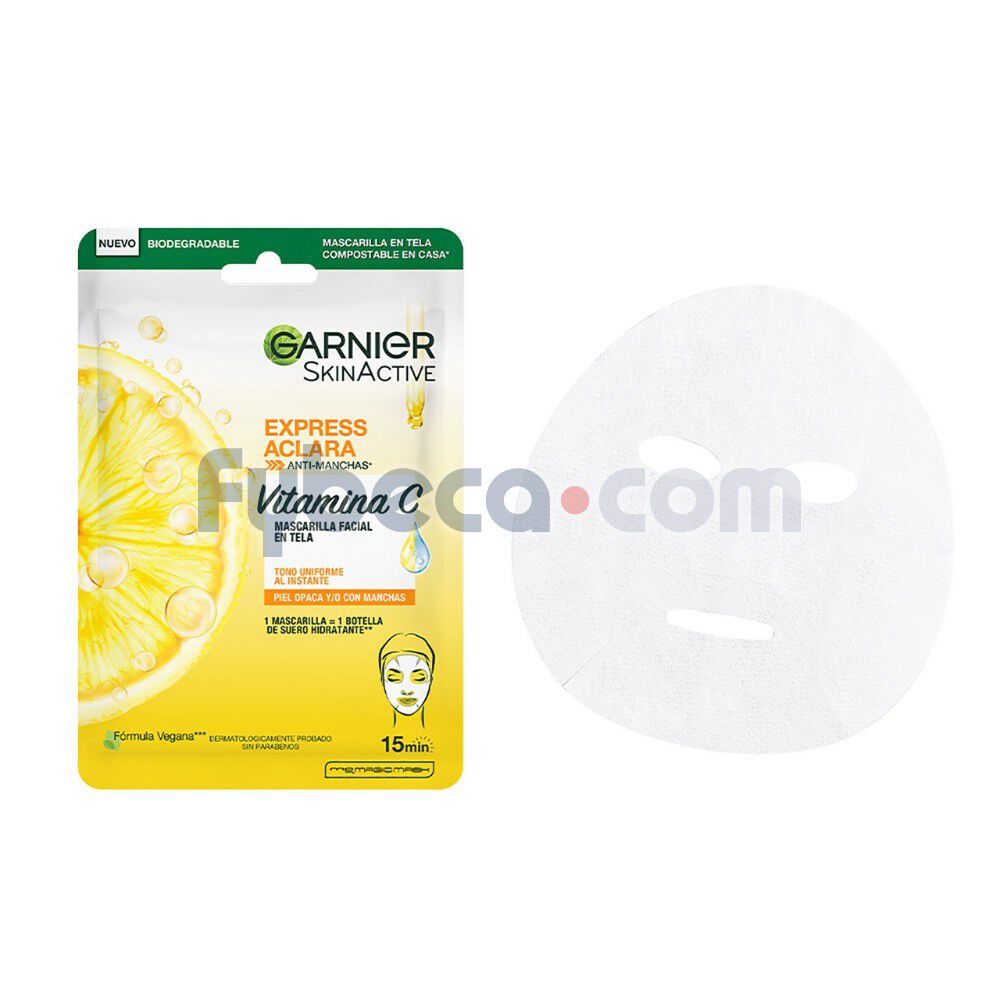Mascarilla-Facial-Skin-Active-Express-Aclara-Unidad-imagen-2
