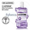 Enjuague-Bucal-Cuidado-Total-500-ml-Unidad-imagen-2