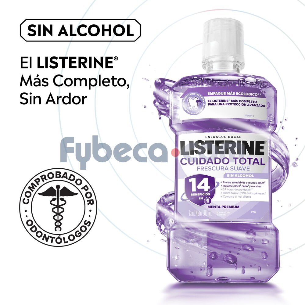 Enjuague-Bucal-Cuidado-Total-500-ml-Unidad-imagen-2