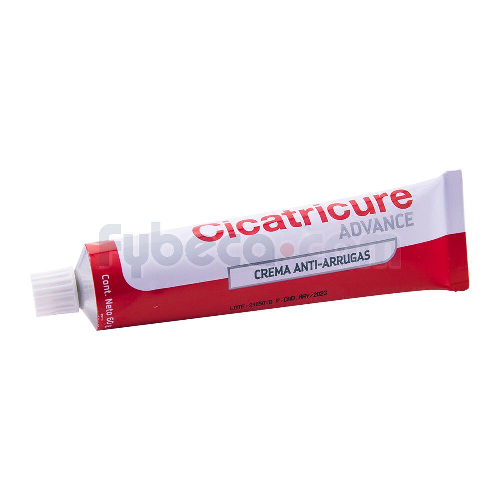 Crema-Facial-Cicatricure-Antiarrugas-60-G-imagen-5