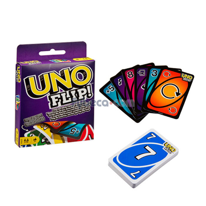 El juego del sale uno para jugar