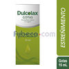 Dulcolax-Gotas-F/15-Ml.--imagen