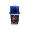 Yogurt-Chiveria-Chivigur-Chocapic-152-G-Unidad-imagen