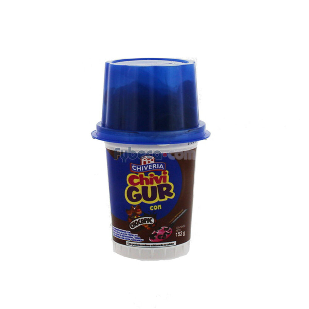 Yogurt-Chiveria-Chivigur-Chocapic-152-G-Unidad-imagen