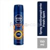 Desodorante-Men-Fresh-Sport-Masculino-150-Ml-Unidad-imagen