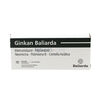 Ginkan-Baliarda-Ovulos-C/6--Suelta-imagen