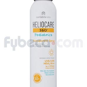 Heliocare-360-Pediatrics-Transparente-Spray-imagen
