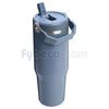 Termo-Flip-Straw-30-Oz-Petrol--imagen-2