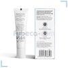 Ceramide-Contorno-De-Ojos-Regenerador-15Ml-imagen-4