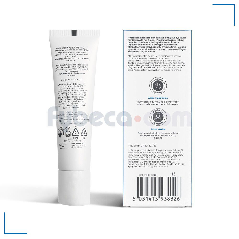 Ceramide-Contorno-De-Ojos-Regenerador-15Ml-imagen-4