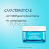 Hidratante-facial-NEUTROGENA-Hydro-Boost-50-ML-imagen-3