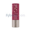 Brillo-Labial-Power-Full-5-Catrice-030-3.5-G-Unidad-imagen